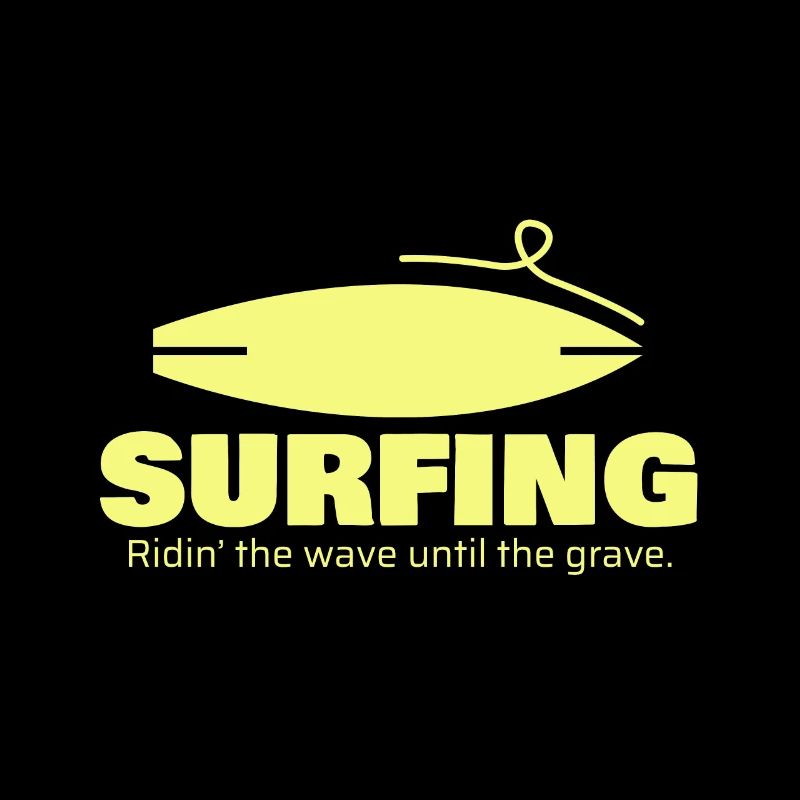 Surfing, gift, gift idea