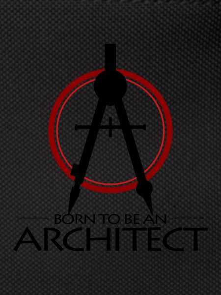 architect