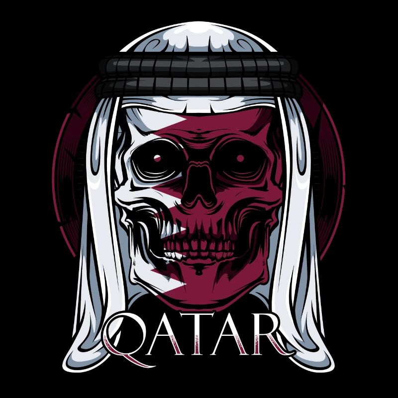 Qatar