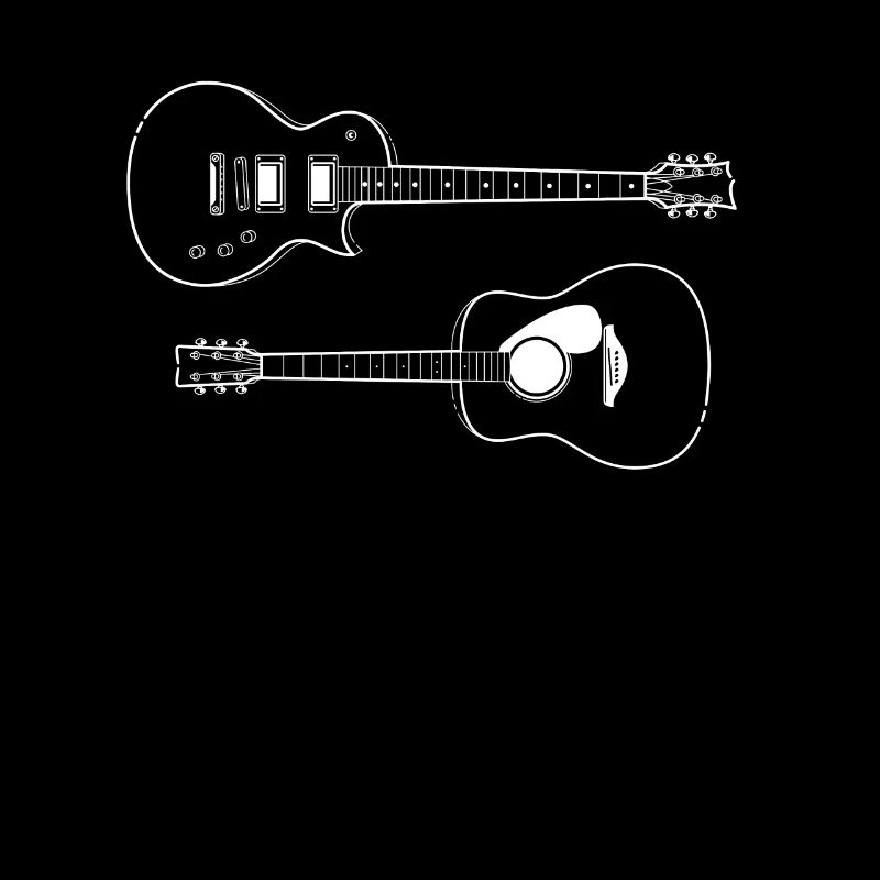 Guitar Guitars Western E Guitar