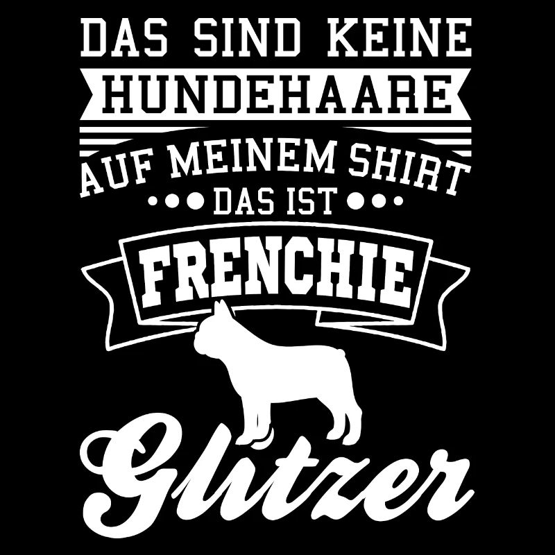 Bulldog français