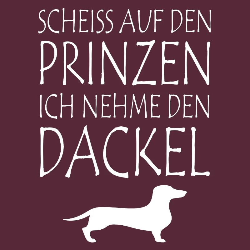 Dackel