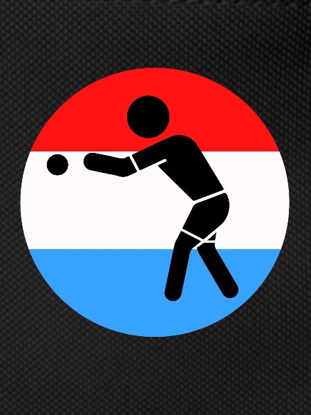 Pétanque
