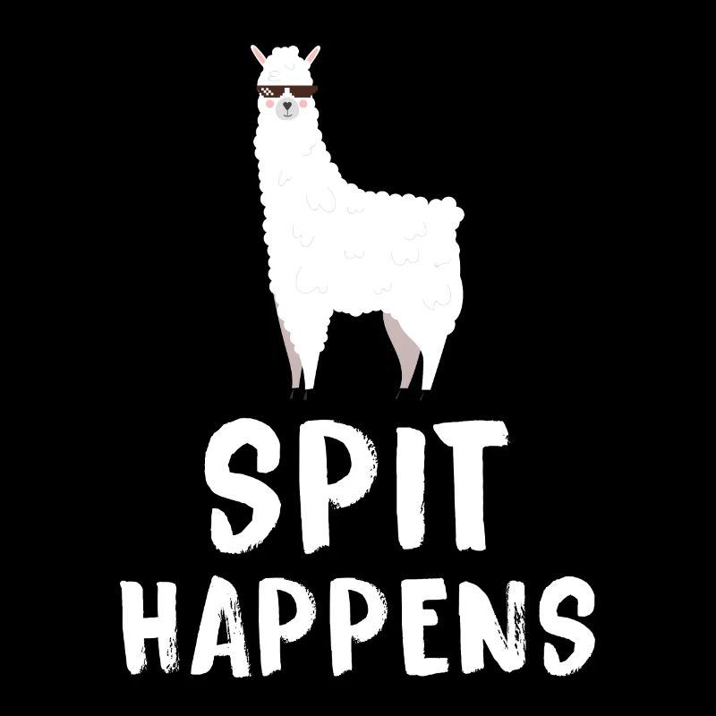 alpaca