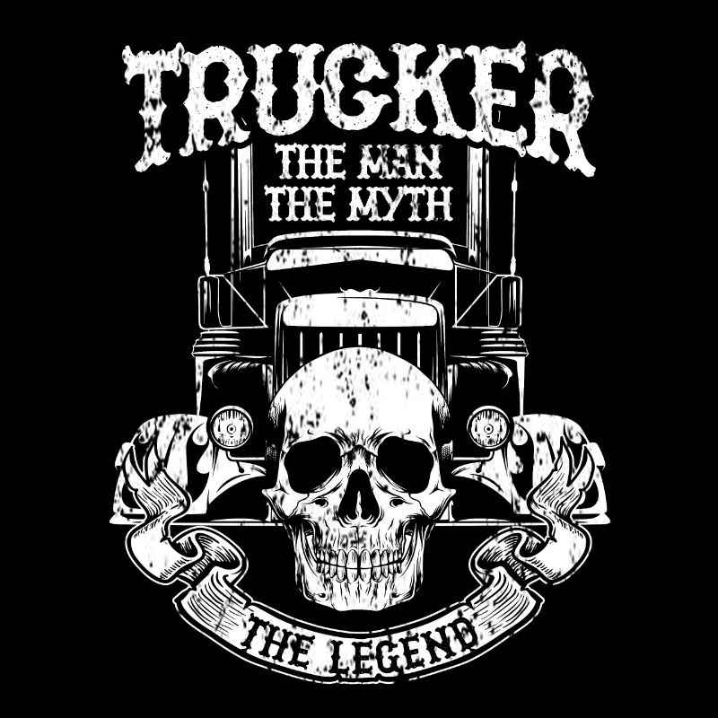 Trucker