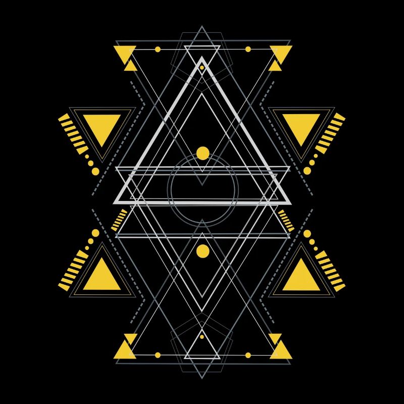 geometry