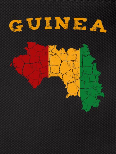 Guinea
