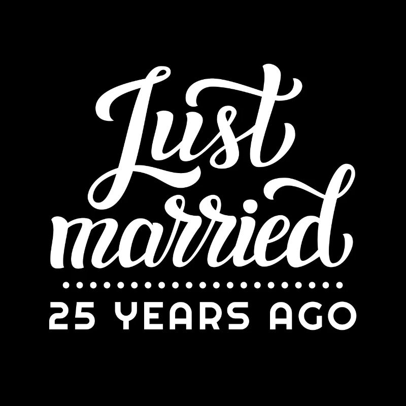 mariage d'argent