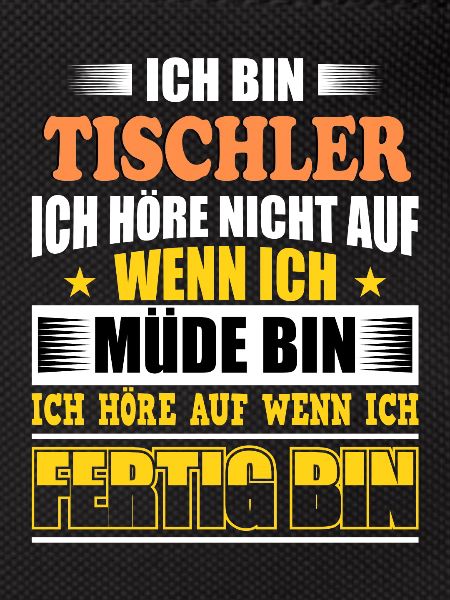 Tischler