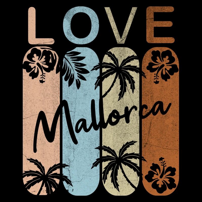 Mallorca