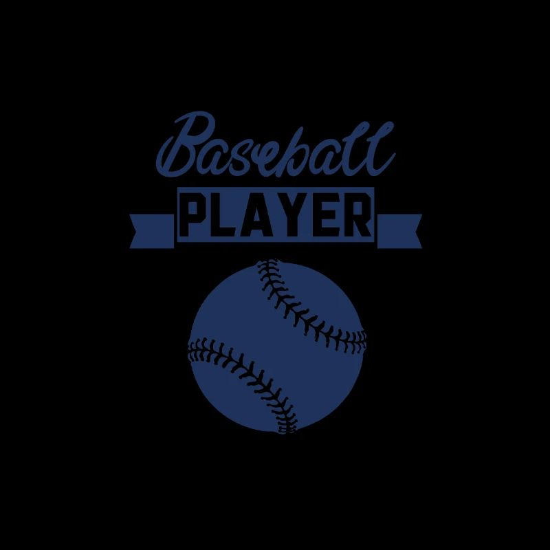 Baseball Baseball Baseball Baseball