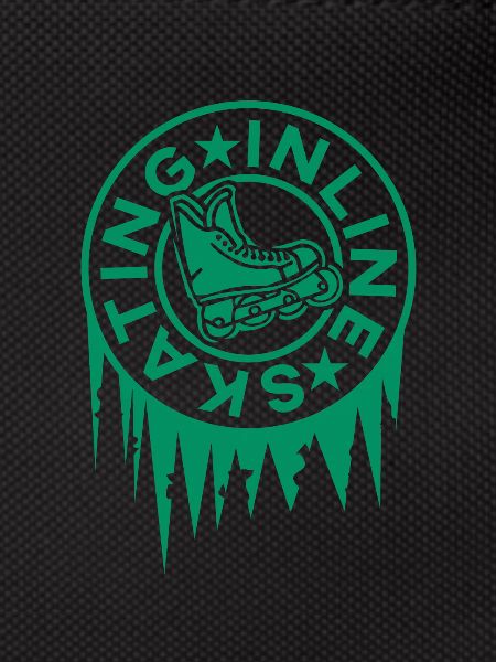 Inline Skating