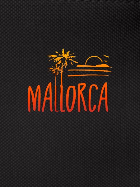 Mallorca