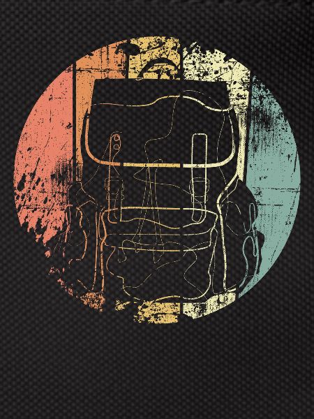 Backpacker Trips