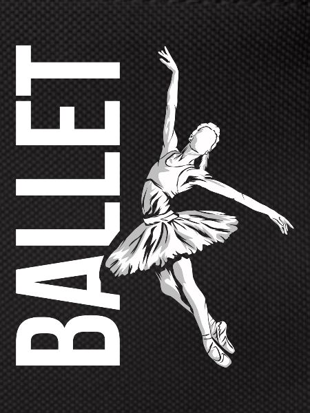 ballet