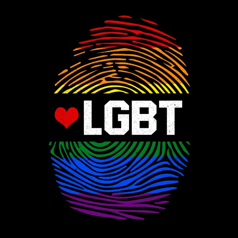 LGBT