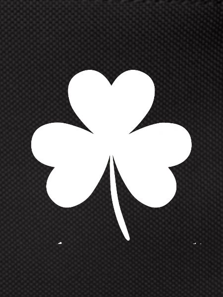 cloverleaf
