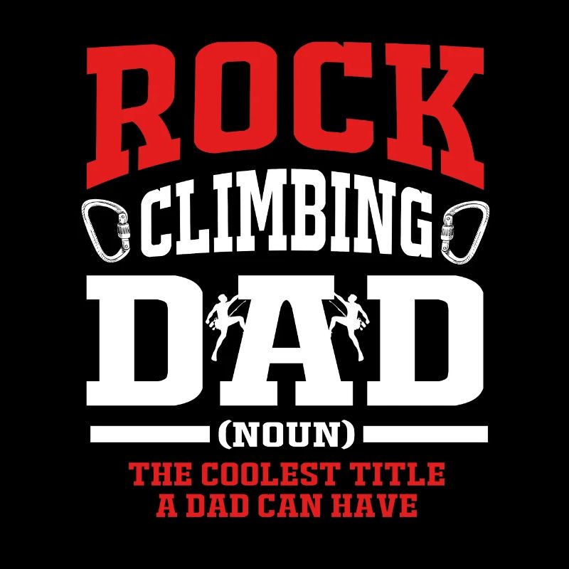 Climbing Climber Climbing Wall Mountain Rock Sport