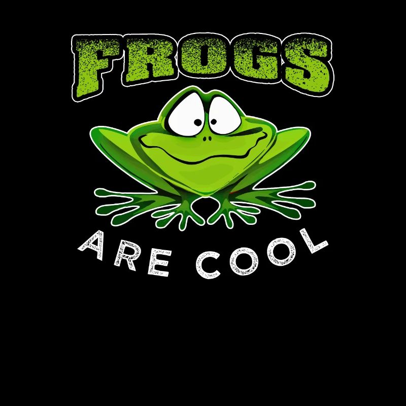 Frosch