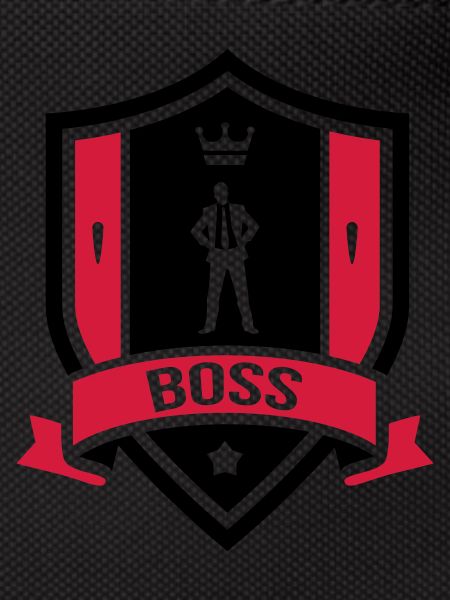 Boss