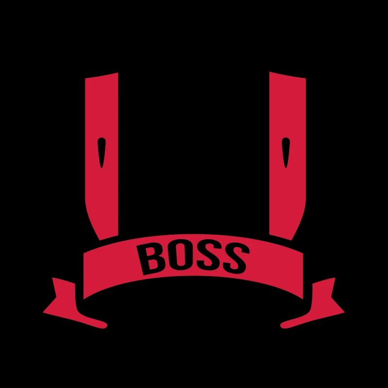 Boss