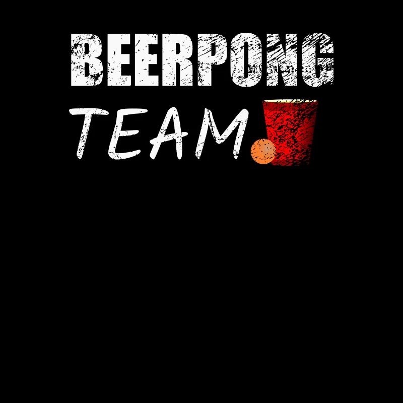 Drinking game booze game Ber-Pong beer