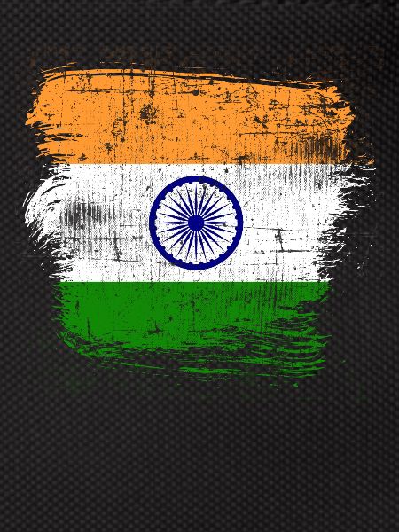 Inde