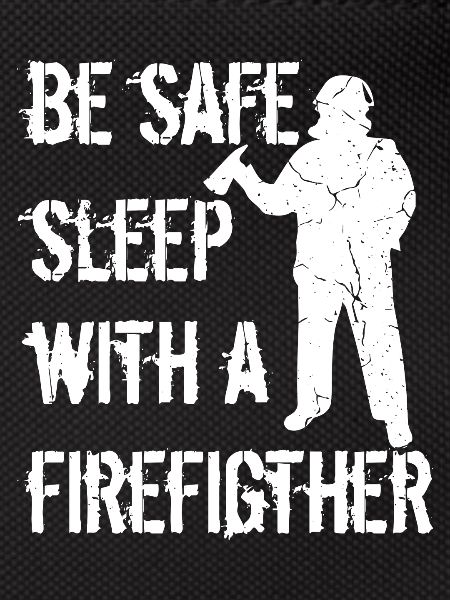 fire Department