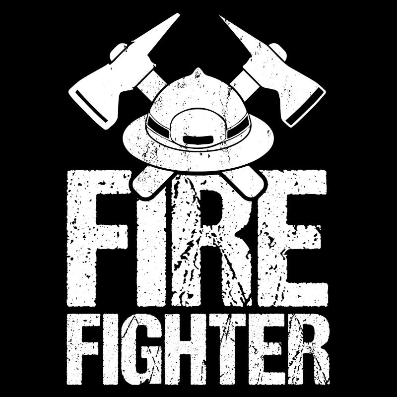 Feuerwehr