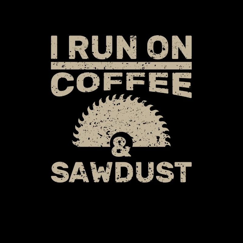 Menuisier menuisier menuisier