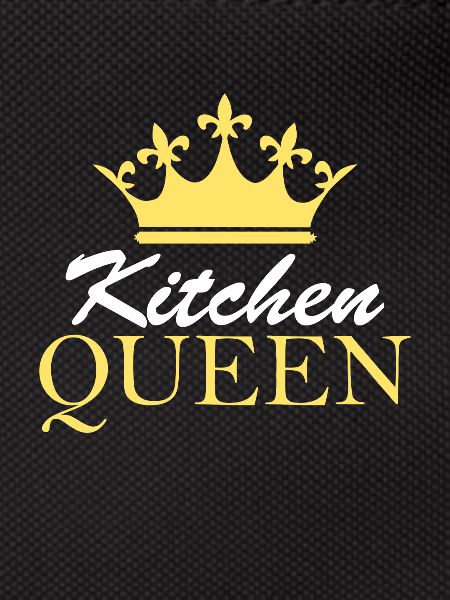Cuisine reine