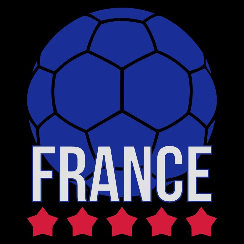 France Handball