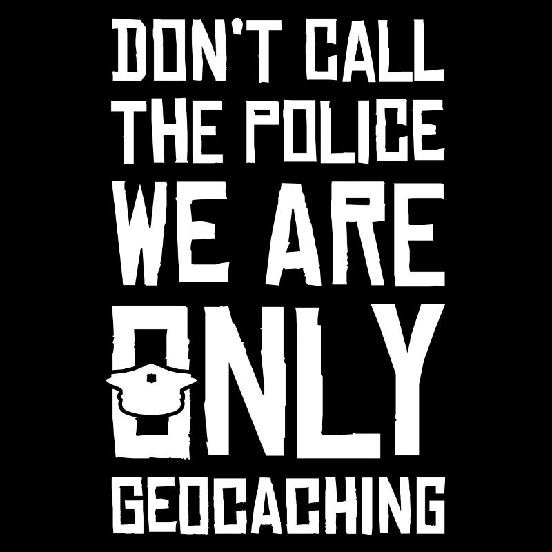 Geocaching