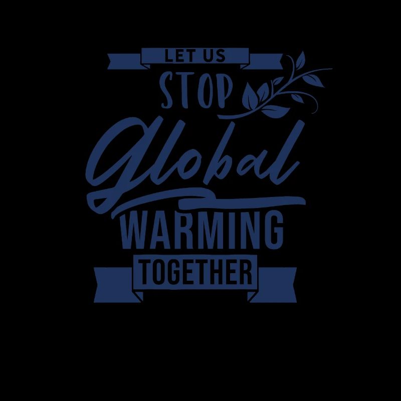 Climate Change Planet Global Warming Earth Forest Extinction