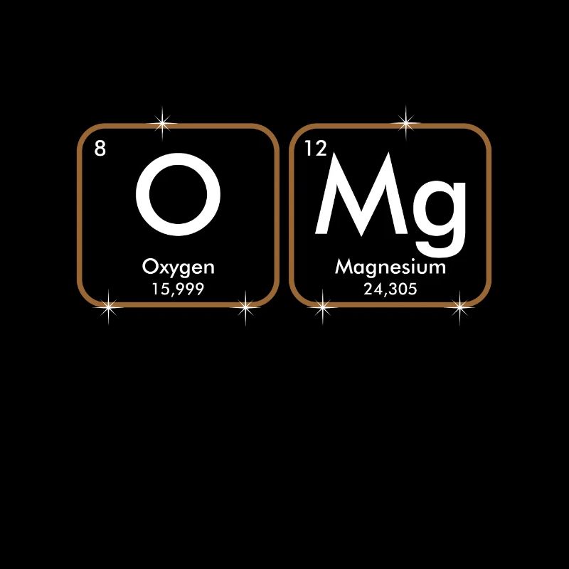chimie