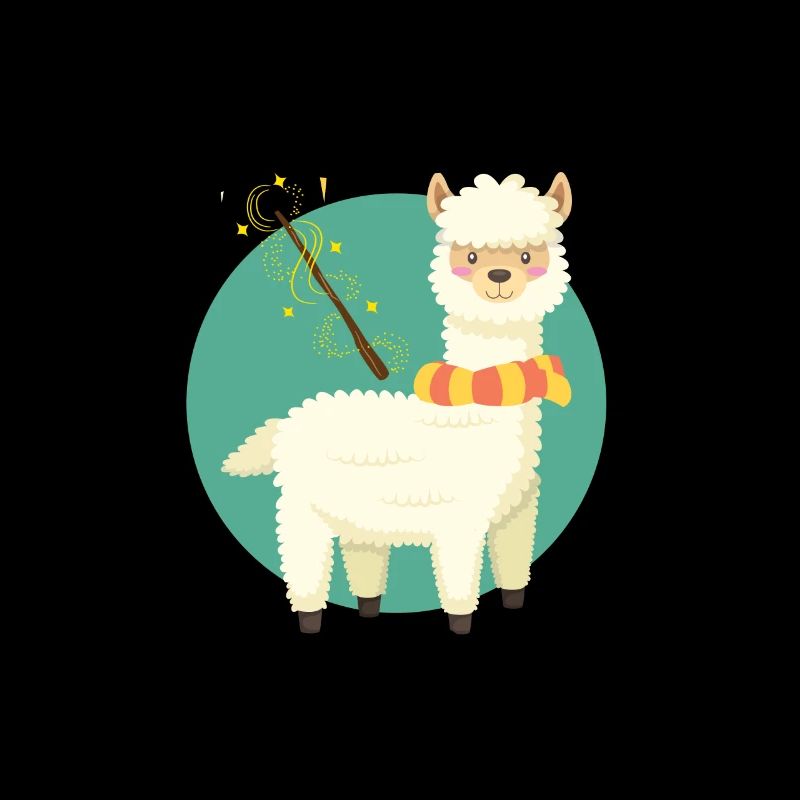 Lama