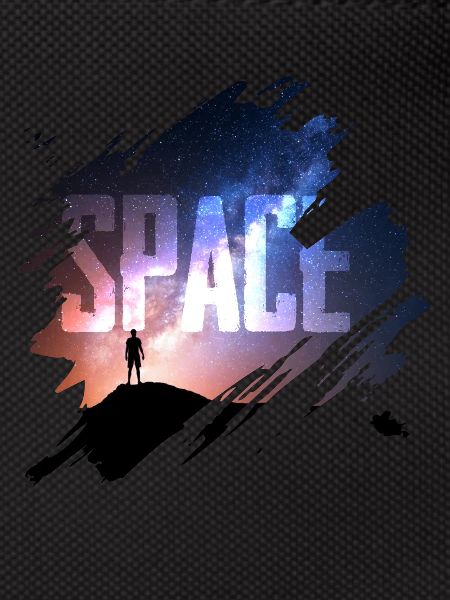 Space