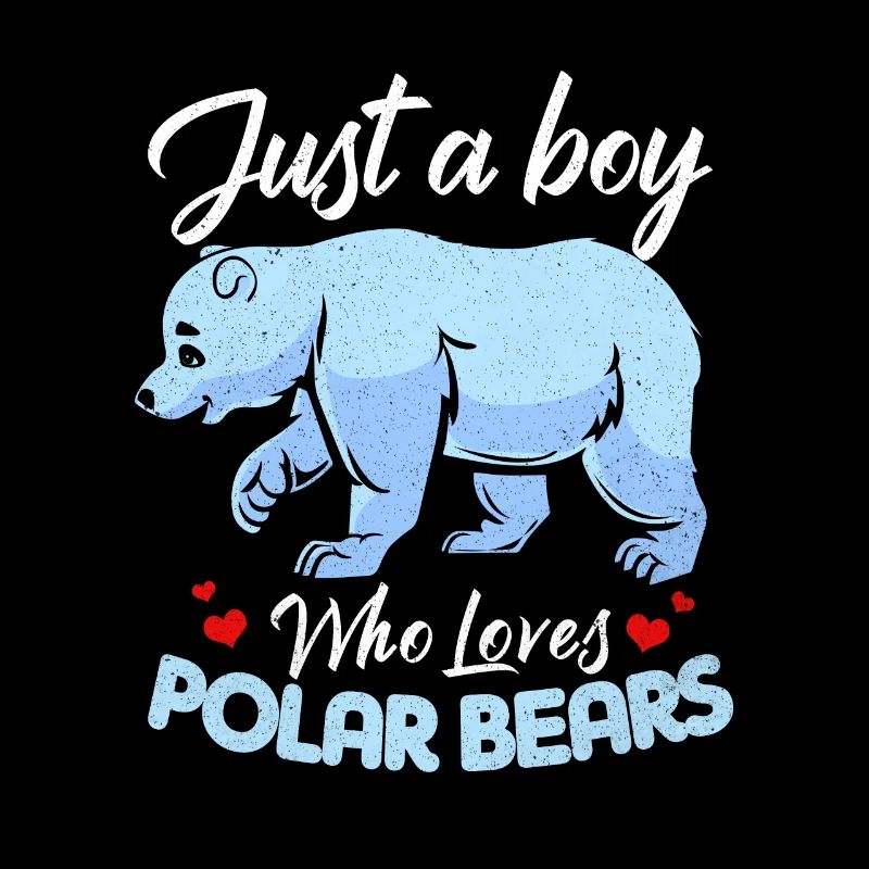 Ours polaire