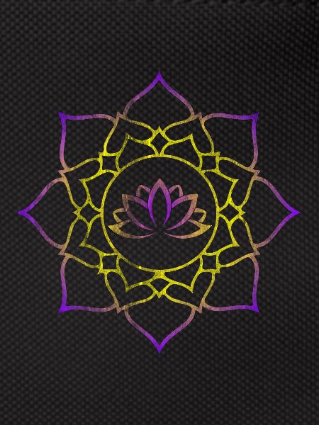 meditation