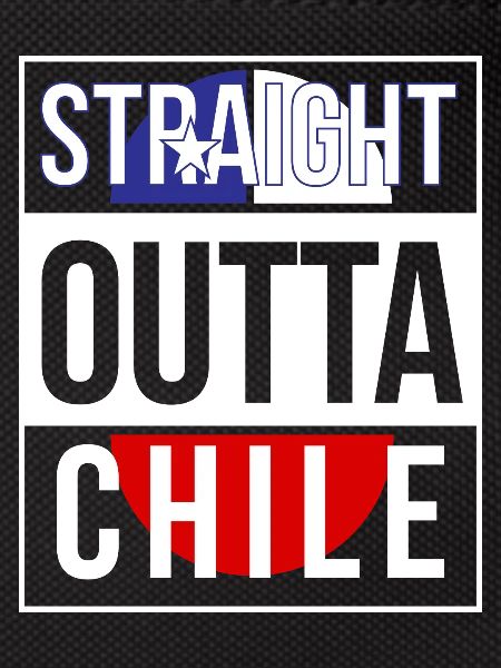 Chile