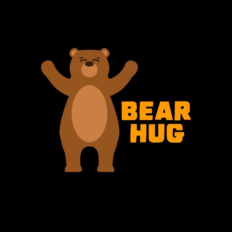 Bär
