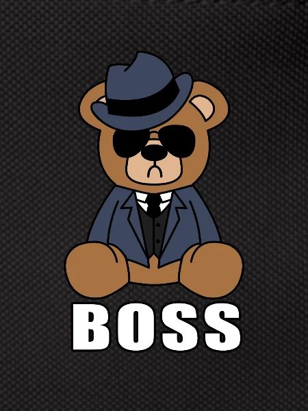 Bär