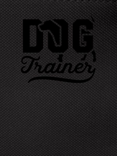 Dog Trainer