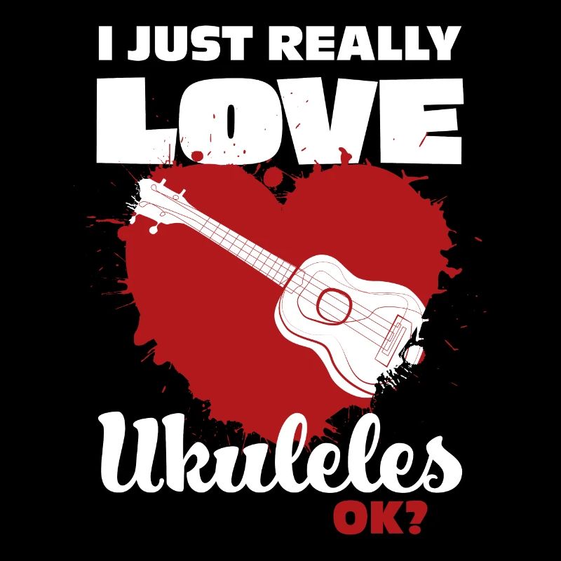 Ukulele