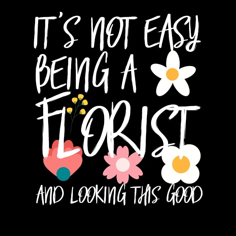Fleuristes Fleuristes Fleuristes Fleuristes