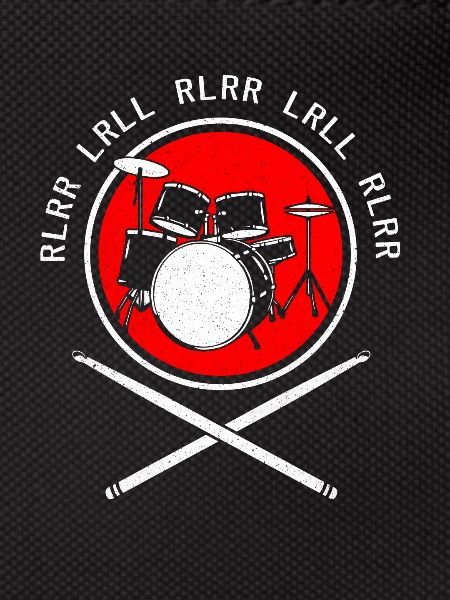 Percussion