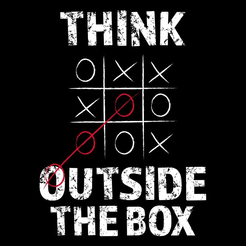 Philosophy Thinking
