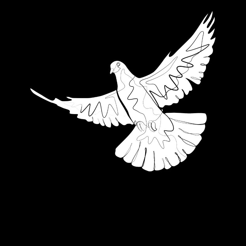 Pigeon