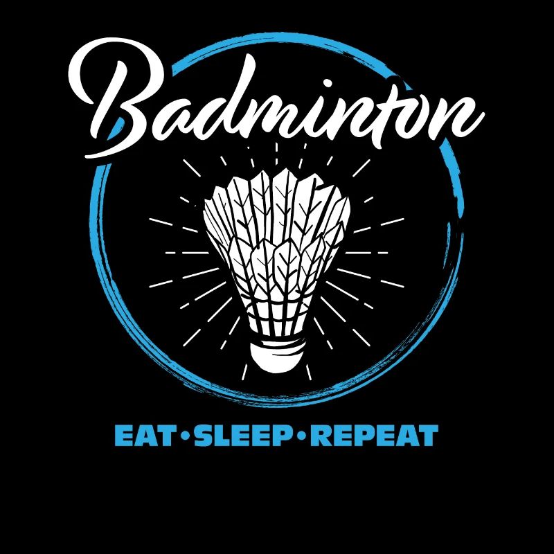 Badminton