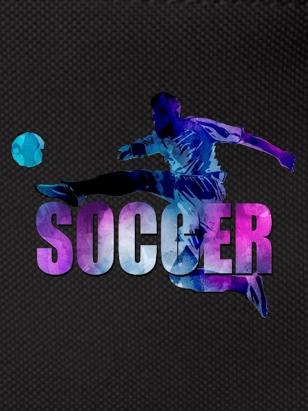 Soccer